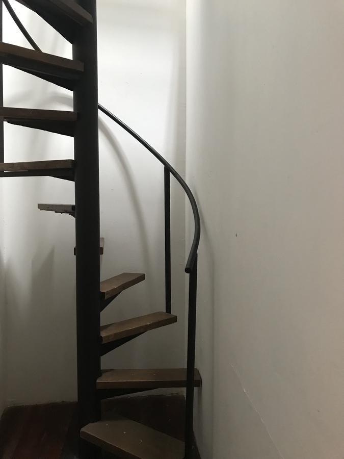 ホテル Lima.Tujoh クチン エクステリア 写真
